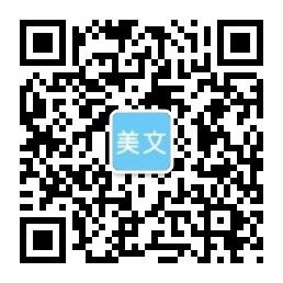 易游网址官网,易游真人平台