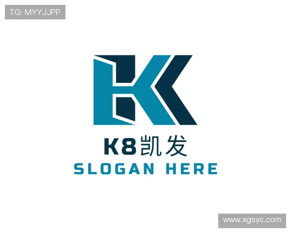 解读K8凯发