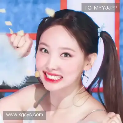 顾益葵